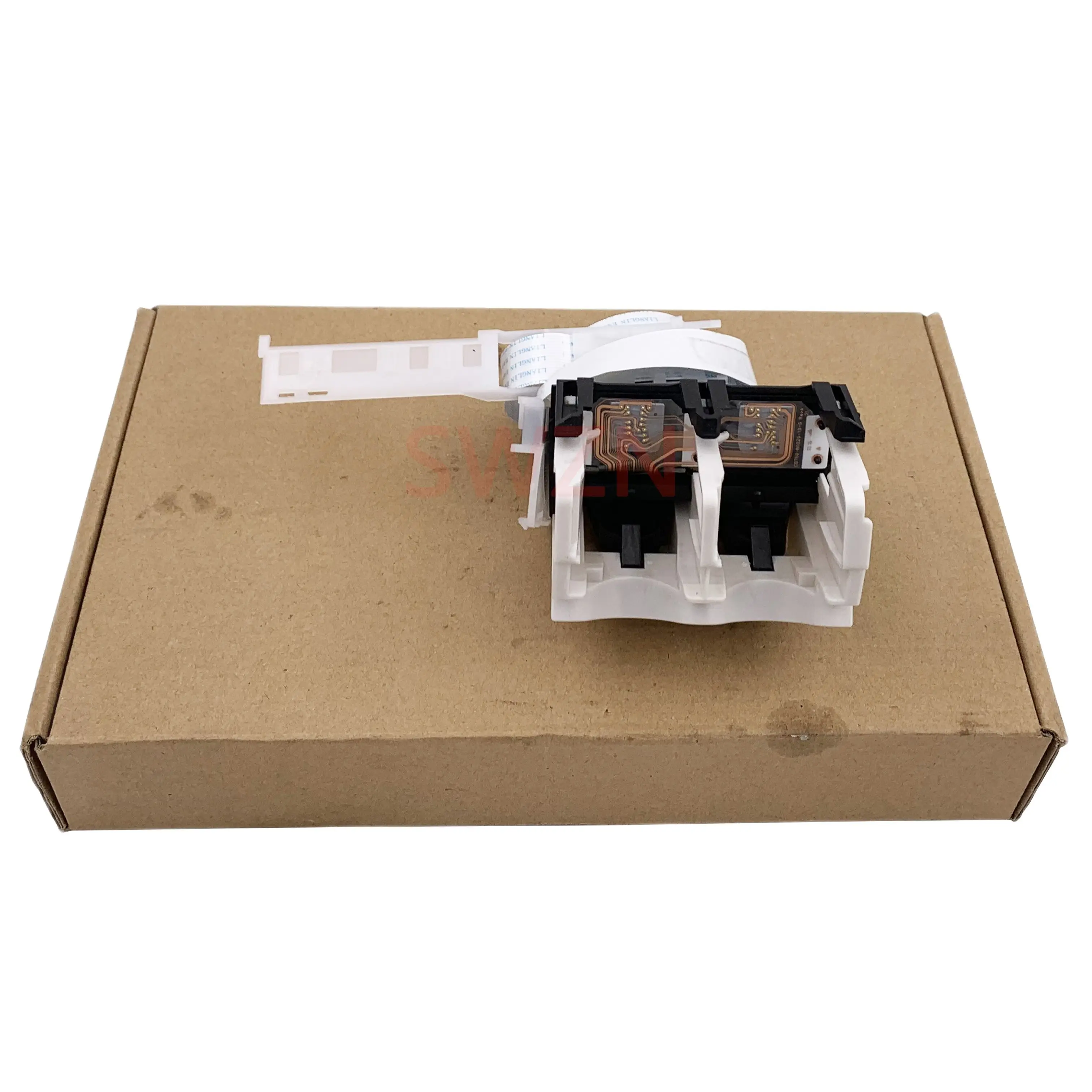 Conjunto de marco de carro para HP1000 2000 2050 1050 1510 1511 3050 CB760-80015 - imagen 3