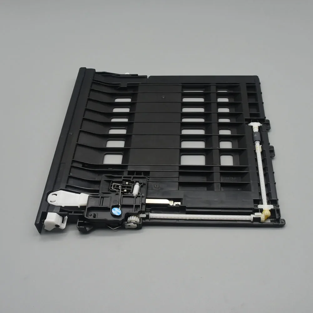 Bandeja dúplex LY2452011 A4 para Brother HL-2260 2320 2360 2380 MFC-L2700 2540 DCP-7080 7380 7480 2740 DX LY2452012 - imagen 4