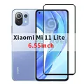 Mi 11 Lite
