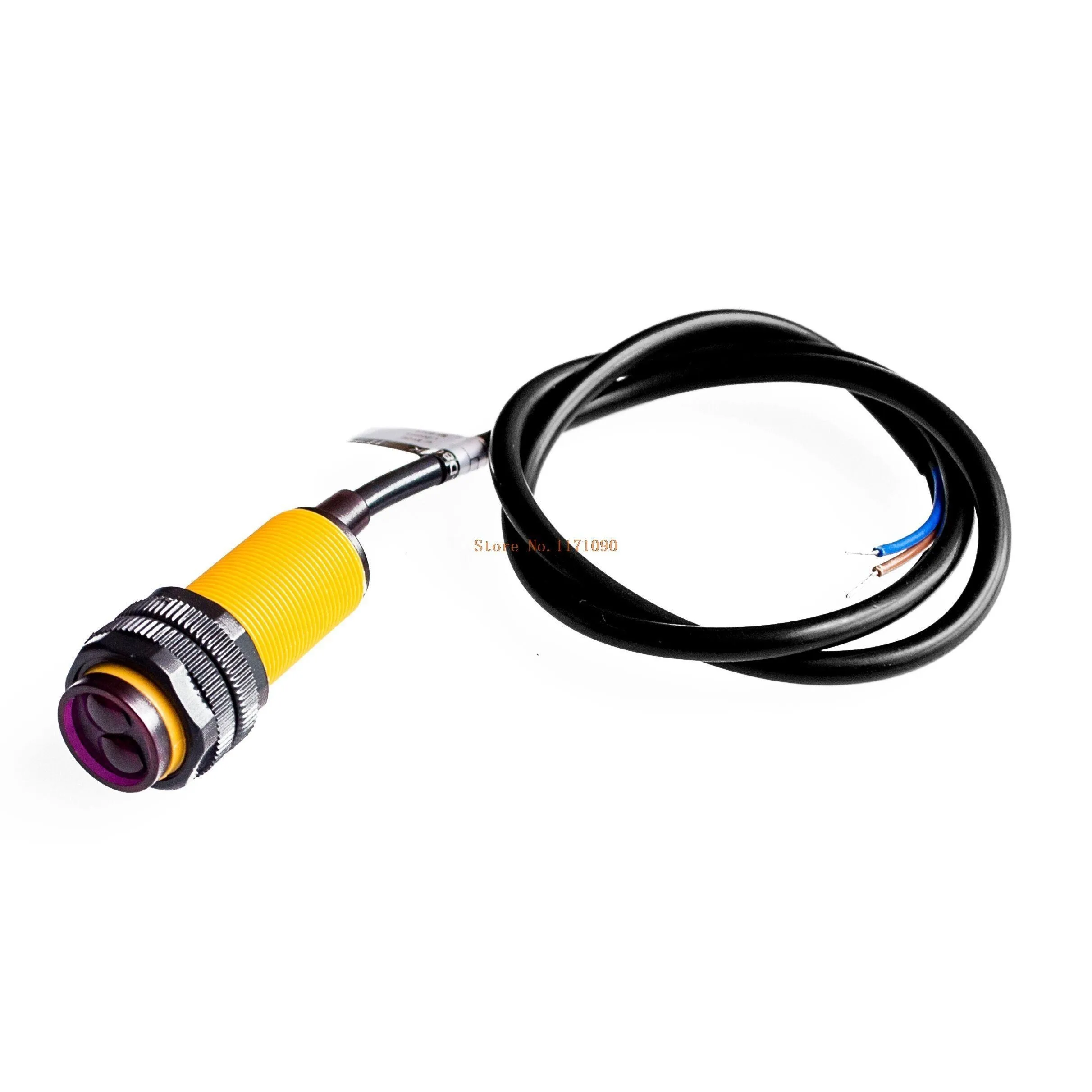 aeProduct.getSubject()