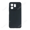 TPU Case Black