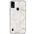 case-c35