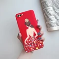 Red-F09