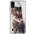 case-c22