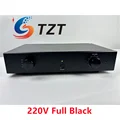 220V Full Black