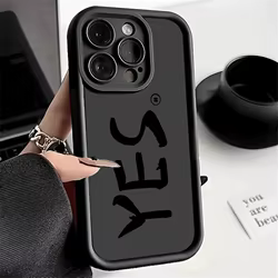 Phone Case For Vivo Y36 Y36i Y28 Y27S Y28S Y28E Y35 Plus Y27 Y37 Y55T Y78M Y77T Case Full Package Shockproof Soft Silicone Cover
