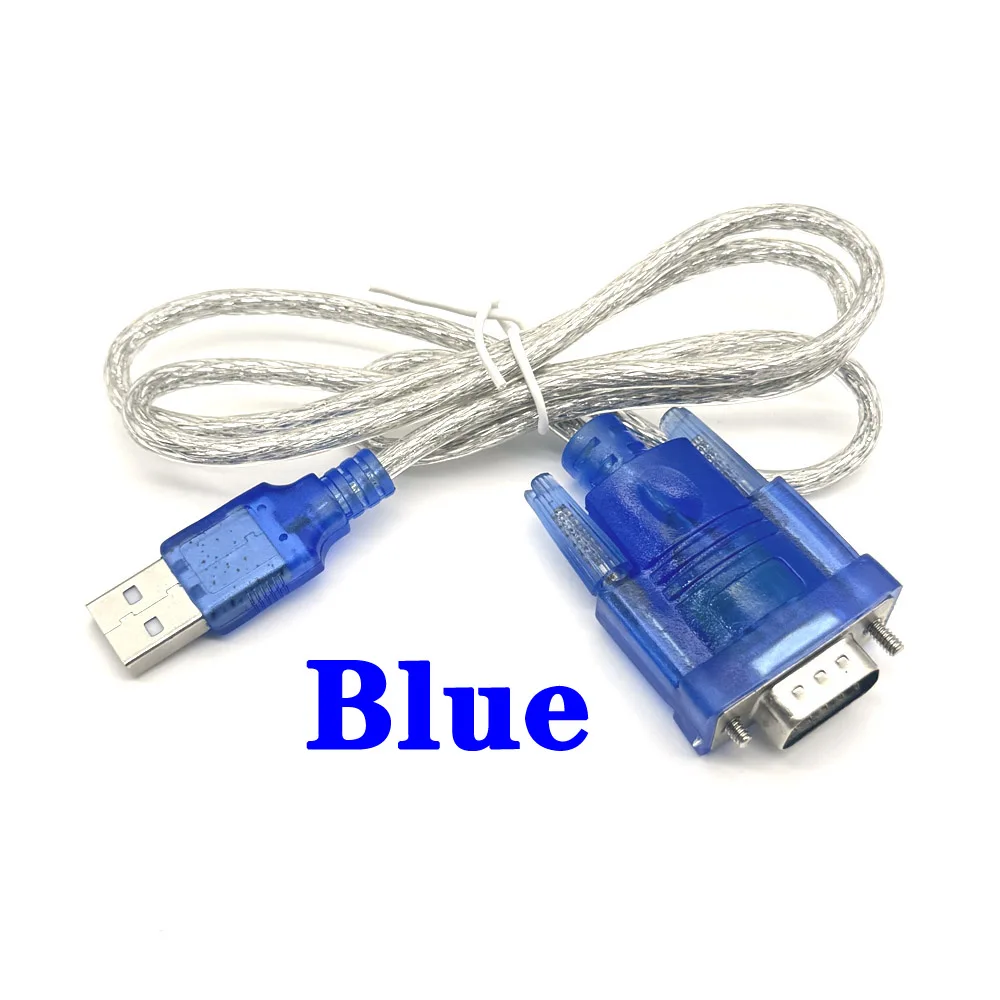 1 Uds 9Pin DB9 macho a hembra/macho a macho/hembra a hembra/Mini adaptador cambiador de género RS232 conector Serial Com DB9 ﻿ - imagen 3