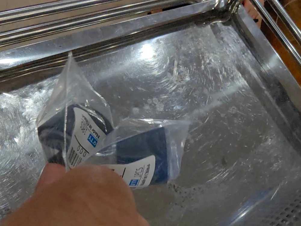 5 uds RL2-0656-000 bandeja 1 rodillo de recogida para HP M402 M403 M426 M427 M428 M429 M304 M305 M329 M404 M405 M501 M506 M507 M527 M528