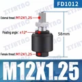 FD1012