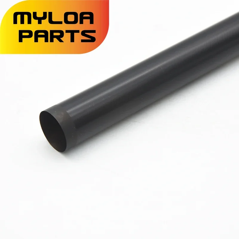 Funda de película de Metal para fusor de CANON IR 2535, 2545, 3525, 4025, 4225, 4035, 4235, 4045, 4245, 4051, 4251, 2530, 4235, iR2535, iR2545, iR4235, 2 piezas - imagen 5