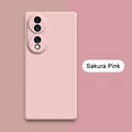 Sakura Pink