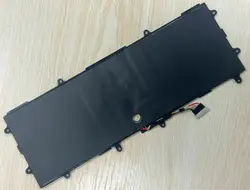 Batería Samsung ATIV Book 9 NP905S3K – 7.5V 30Wh