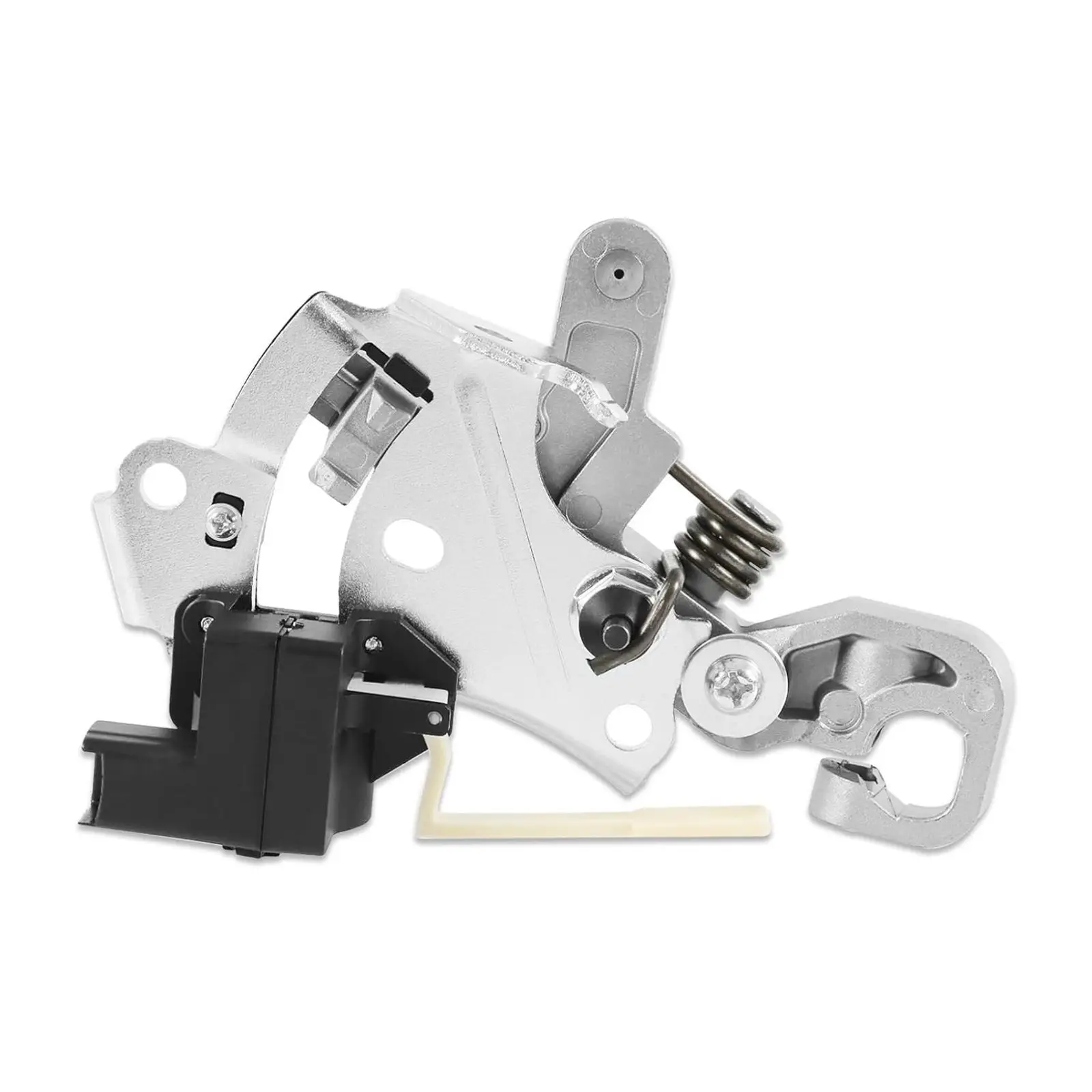 Sensor de soporte de cambio de marchas para columna de dirección de coche Dodge Ram, 1 unidad 68470756 AA 5057506 AH para Dodge Ram 1500 2500 3500 piezas de automóvil - imagen 3