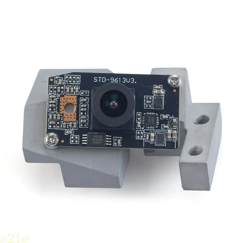 E21E Cámara boquilla precisión para K2 garantiza impresión más clara y mejora calidad del modelo - imagen 5