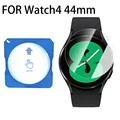 Watch4 44mm