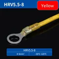 RV5.5-M8 Yellow