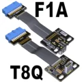 F1A-T8Q