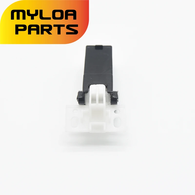 FL3-2453-000 de bisagra ADF para Canon MF411, 412, 414, 415, 416, 418, 515, 810, 820, 621, 623, 624, 628, 722, 724, 726, 727, 728, 729, 5840, 5850, 1 unidad - imagen 3