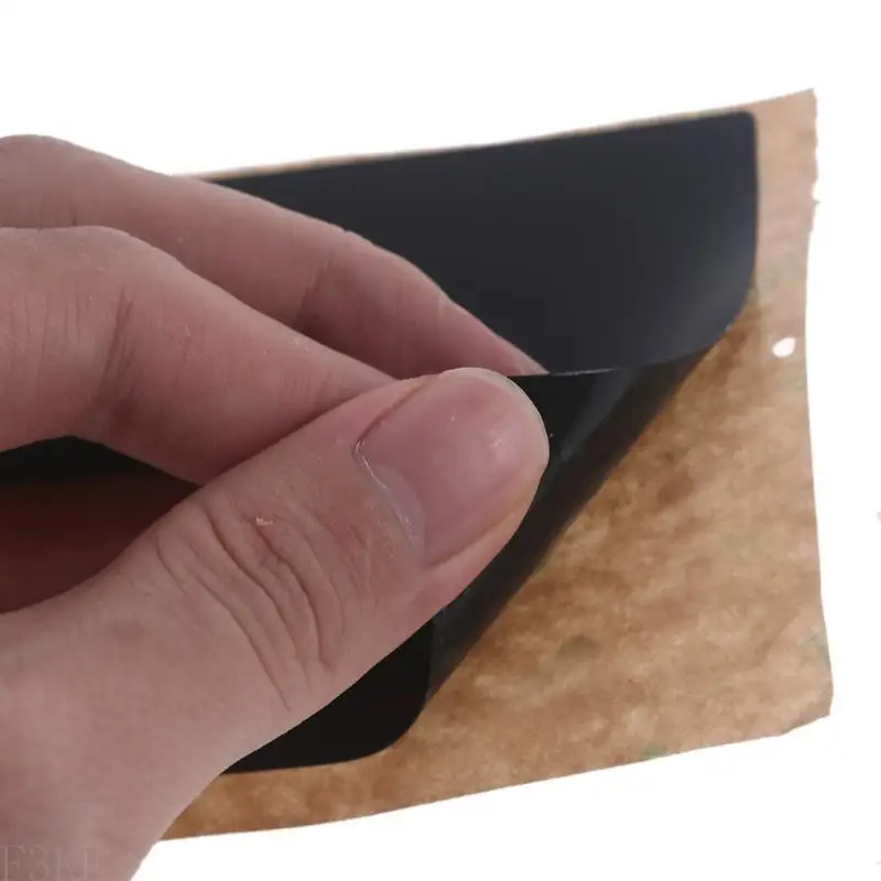 F3KE Premium Touchpad Pegaters para T440 T440S T450 T450S para marco plástico calidad agrietado/ dañado - imagen 2
