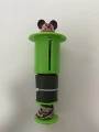 1pcs Mouse tube