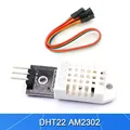 DHT22 Modular