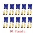 10 Female
