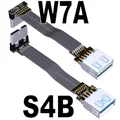 W7A-S4B