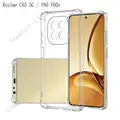 TPU Case Clear