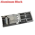 Aluminum Block