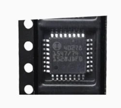 Sensor de Oxígeno Módulo IC Placa ECU Automoción Original