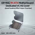 M-ATX VC IHS Cover