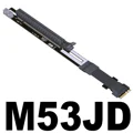 M53JD