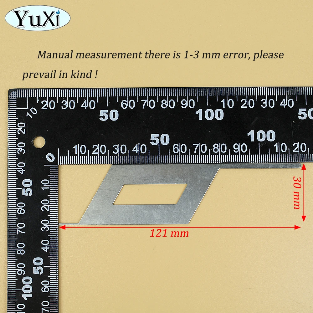 Herramientas de apertura de grasa delgada para Xbox 360, Kit de tornillos de desmontaje para consola de mando Xbox 360, abrazadera TX X, herramientas de extracción de abrazadera X - imagen 5