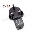5V 3A