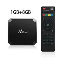 X96mini-1GB8GB