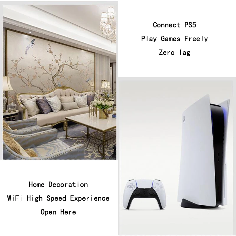 Adaptador de extensión de madre a madre 8P8C, adaptador de conector LAN, extensor de acoplador, conector recto Ethernet RJ45 - imagen 5