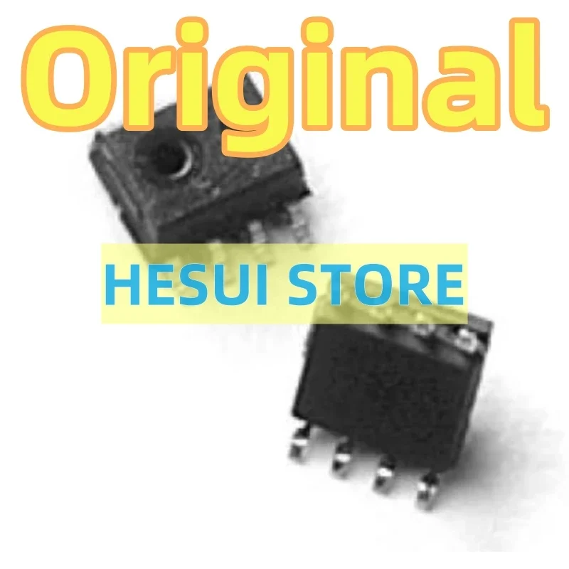 Sensor de presión NPP-301A-200A Original SO-8