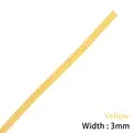 Yellow-3mm