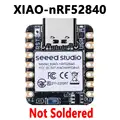 XIAO-nRF52840
