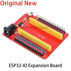 ESP32-IO NANO V3.0 – Placa de Desarrollo para Arduino DC 7-12 V