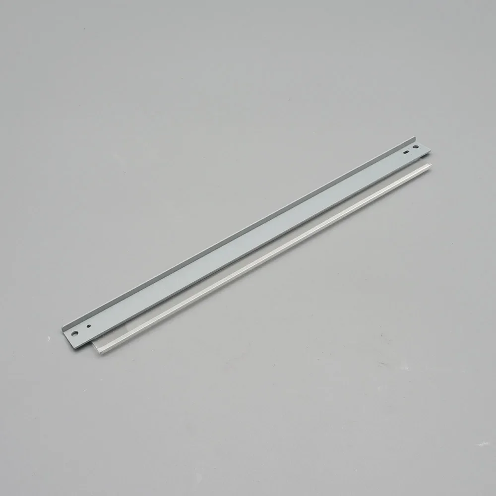 1 Uds 302R793070 TR-5230 cuchilla de limpieza de correa de transferencia para KYOCERA ECOSYS P5021 P5026 M5521 M5526