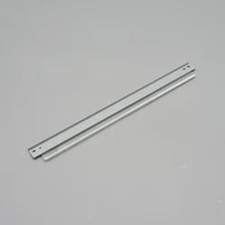 1 Uds 302R793070 TR-5230 cuchilla de limpieza de correa de transferencia para KYOCERA ECOSYS P5021 P5026 M5521 M5526