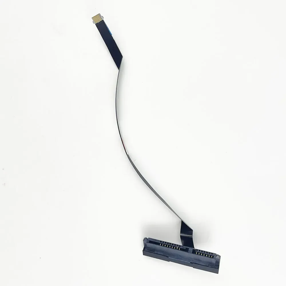 Acer Aspire V15 Nitro Cable SATA VN7-571/591/791 HDD SSD - imagen 2