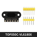 TOF050C-VL6180X