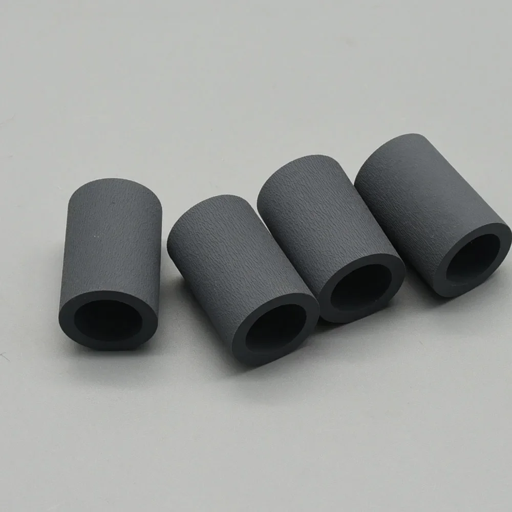 20 piezas para toshiba E168 rodillo de alimentación de papel E356 E456 rodillo de alimentación 4401964410 6LE69833000 41304048000 - imagen 2