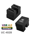 UC-402B Type-C