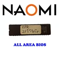 NAOMI 1 BIOS