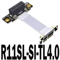R11SL-TL-SI-4.0