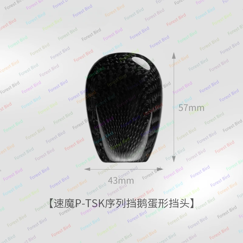 Para SIMAGIC TB-1 freno de mano de juego SIM Racing freno de mano conmutación de modo Dual 100KG conducción sensible a la presión - imagen 5