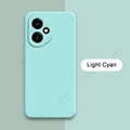 Light Cyan
